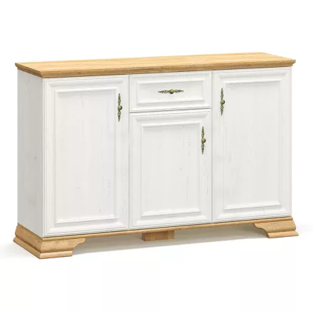 Pakketo / Kiegészítő