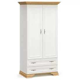 Pakketo / Kiegészítő