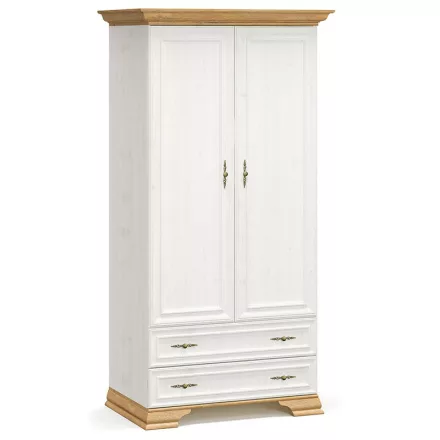 Pakketo / Kiegészítő