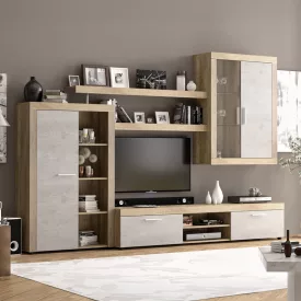 Pakketo / Kiegészítő