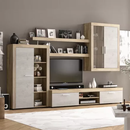 Pakketo / Kiegészítő