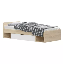 Pakketo / Kiegészítő