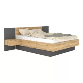 Pakketo / Kiegészítő