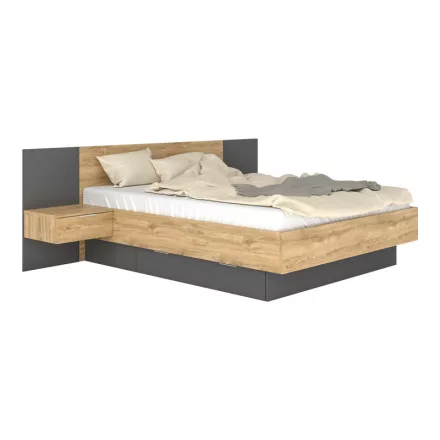 Pakketo / Kiegészítő