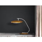 Vavex / Geometry tapéta