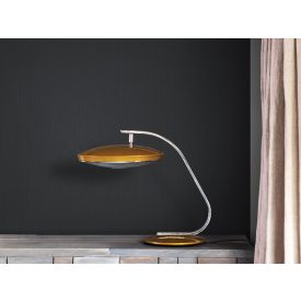 Vavex / Geometry tapéta