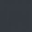 Vavex / Geometry tapéta