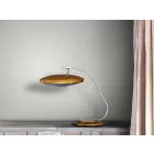 Vavex / Geometry tapéta