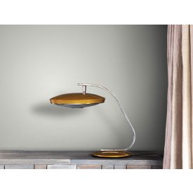 Vavex / Geometry tapéta