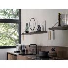 Vavex / Geometry tapéta