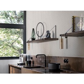 Vavex / Geometry tapéta