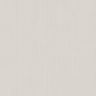 Vavex / Geometry tapéta