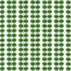 Boras / Scandinavian Designers II tapéta