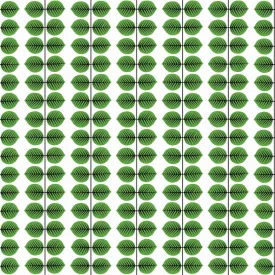 Boras / Scandinavian Designers II tapéta