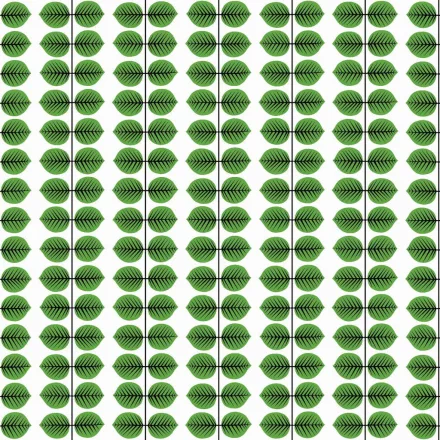 Boras / Scandinavian Designers II tapéta