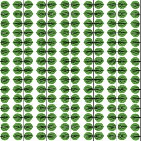 Boras / Scandinavian Designers tapéta