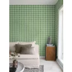 Boras / Scandinavian Designers II tapéta