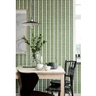 Boras / Scandinavian Designers II tapéta