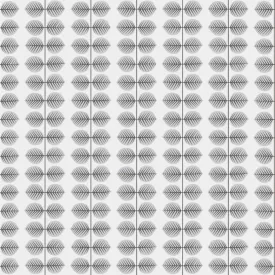 Boras / Scandinavian Designers II tapéta