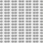 Boras / Scandinavian Designers tapéta