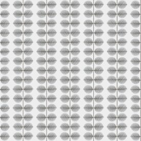 Boras / Scandinavian Designers tapéta