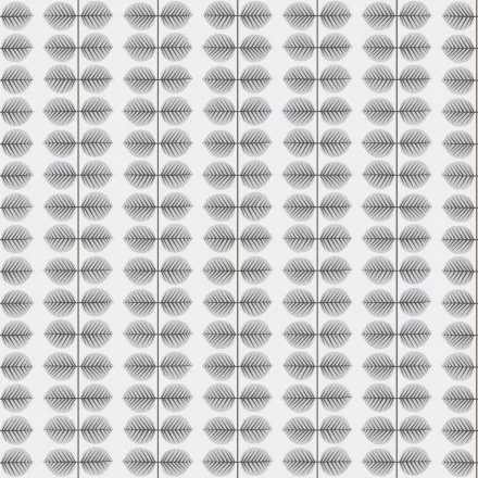 Boras / Scandinavian Designers tapéta