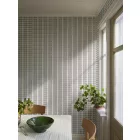 Boras / Scandinavian Designers tapéta