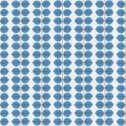 Boras / Scandinavian Designers II tapéta