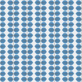 Boras / Scandinavian Designers II tapéta