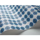 Boras / Scandinavian Designers II tapéta