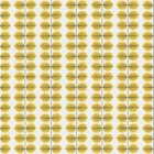 Boras / Scandinavian Designers II tapéta