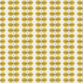 Boras / Scandinavian Designers II tapéta