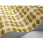 Boras / Scandinavian Designers II tapéta