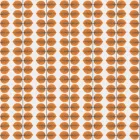 Boras / Scandinavian Designers II tapéta