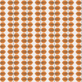 Boras / Scandinavian Designers II tapéta