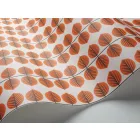 Boras / Scandinavian Designers II tapéta