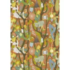 Boras / Scandinavian Designers II tapéta