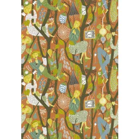 Boras / Scandinavian Designers II tapéta