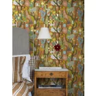 Boras / Scandinavian Designers tapéta