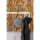 Boras / Scandinavian Designers II tapéta