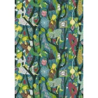 Boras / Scandinavian Designers II tapéta