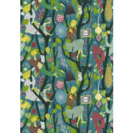 Boras / Scandinavian Designers II tapéta