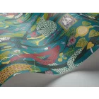 Boras / Scandinavian Designers II tapéta