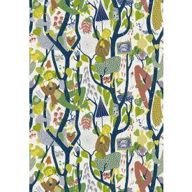 Boras / Scandinavian Designers II tapéta