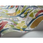 Boras / Scandinavian Designers II tapéta