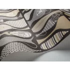 Boras / Scandinavian Designers II tapéta