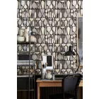 Boras / Scandinavian Designers II tapéta