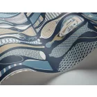 Boras / Scandinavian Designers II tapéta