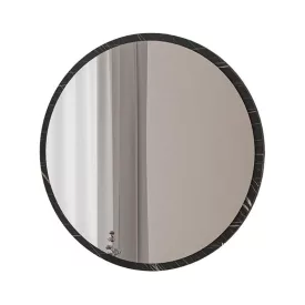 Pakketo / Kiegészítő