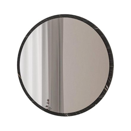 Pakketo / Kiegészítő